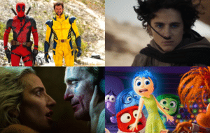 Vea Películas y Series Gratis con Apps Increíbles