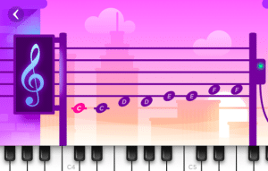 Aprende a Tocar Piano con las Mejores Aplicaciones