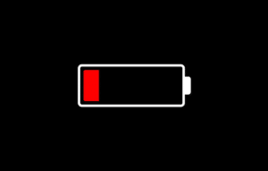 Aumenta la Duración de la Batería de Tu Celular con Apps