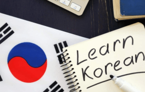 Aprende Coreano con las Mejores Apps