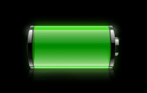 Aumenta la Duración de la Batería de tu Móvil con esta Apps