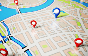 Rastrea Celulares Fácilmente con Estas Apps