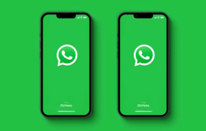 Ve Mensajes de Otro Teléfono de Forma Invisible