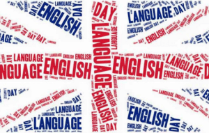 Aprende Inglés de Forma Divertida