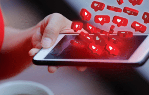 Descubre Quién Visitó Tu Perfil en Línea