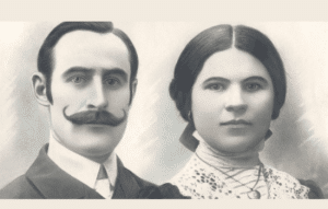 Descubre Tus Vidas Pasadas con Apps