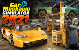 Aprende Mecánica Jugando con Este Simulador