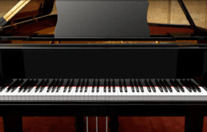 Aprende Piano Gratis con Estas Aplicaciones