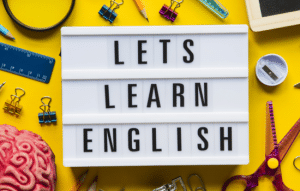 Aprende Inglés Gratis con Estas Aplicaciones
