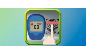 Controla tu Glucosa con Estas Aplicaciones