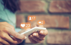 Descubre Quién Visita tu Perfil en Redes Sociales