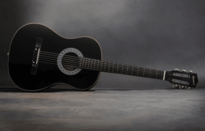 Aprende a Tocar la Guitarra Gratis con Estas Aplicaciones