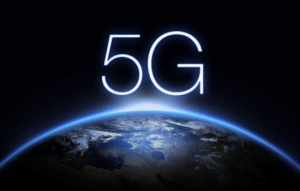 Convierte tu Teléfono en 5G con Estas Aplicaciones