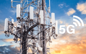 Mejora la Conectividad de tu Móvil a 5G con Estas Aplicaciones