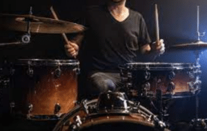 Aprende a Tocar Batería con Estas Apps Gratuitas