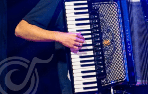 Aprende Acordeón Rápido con Estas Apps Gratuitas