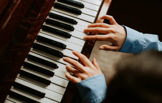 Aprende Piano Fácilmente con Estas Apps Gratuitas