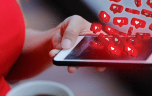 Descubre Quién Visita tu Perfil con Estas Apps