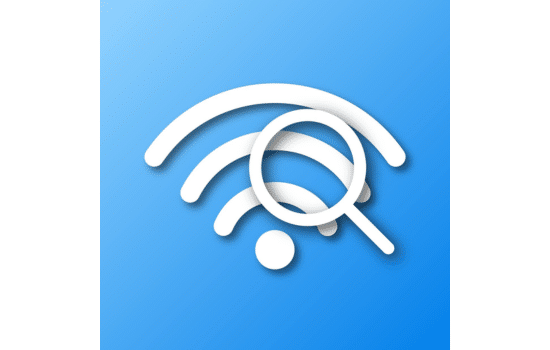 Conéctate a Cualquier WiFi con Estas Apps