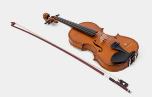 Los mejores 3 apps gratuitos para aprender violín