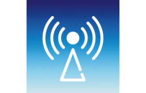 Mejora tu conexión: transforma tu celular a 5G