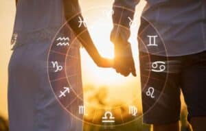 Apps gratuitos para compatibilidad amorosa zodiacal