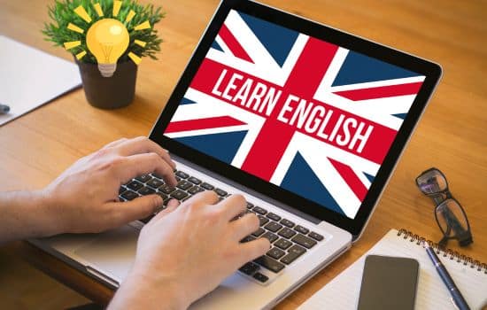 Domina el inglés con estas apps gratuitas