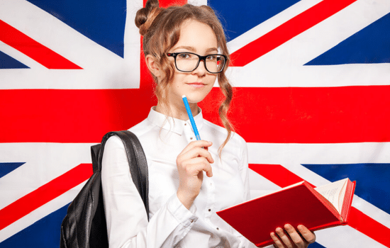 Aprende inglés gratis con estas apps