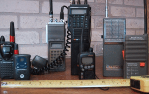 Conecta al mundo con estas apps