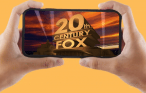 Disfruta películas del lejano oeste gratis