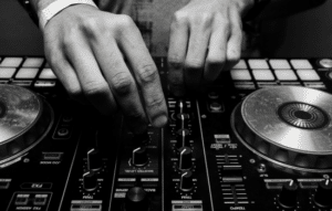 Aprende a ser DJ con estas apps