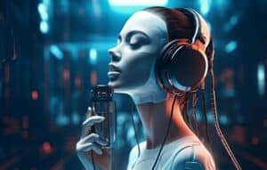 Transforma tu voz con estas aplicaciones