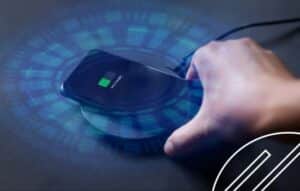 Aumenta la duración de tu batería fácilmente