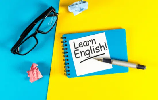 Aprende inglés gratis y fácilmente