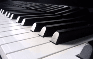 Aprende piano fácilmente con estas aplicaciones