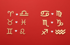 Descubre tu compatibilidad amorosa con estas apps