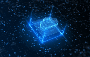 Libera espacio en tu móvil con estas apps