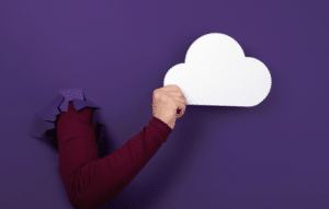 Apps Gratis para Ampliar Almacenamiento del Celular