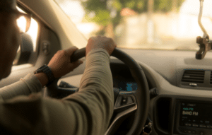 Los 10 autos más gastadores de combustible en 2024