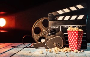 Mira películas gratis con estas apps destacadas