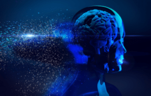 Crea videos con fotos usando estas apps de IA