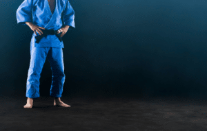 Aplicativos gratuitos para aprender judo fácil