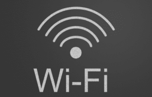 Conéctate a cualquier WiFi con estas aplicaciones
