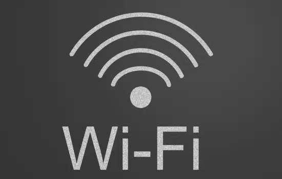 Conéctate a cualquier WiFi con estas aplicaciones