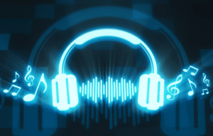 Escucha música offline gratis en cualquier momento