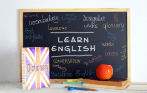 Domina inglés con nuestra app innovadora