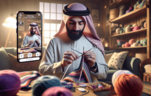 Domina el tricó con facilidad