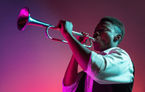 Toca la trompeta como un profesional