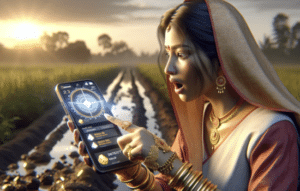 Descubre tu fortuna al instante