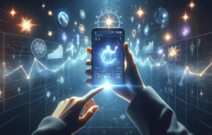 Horóscopo: tu guía personalizada para triunfar